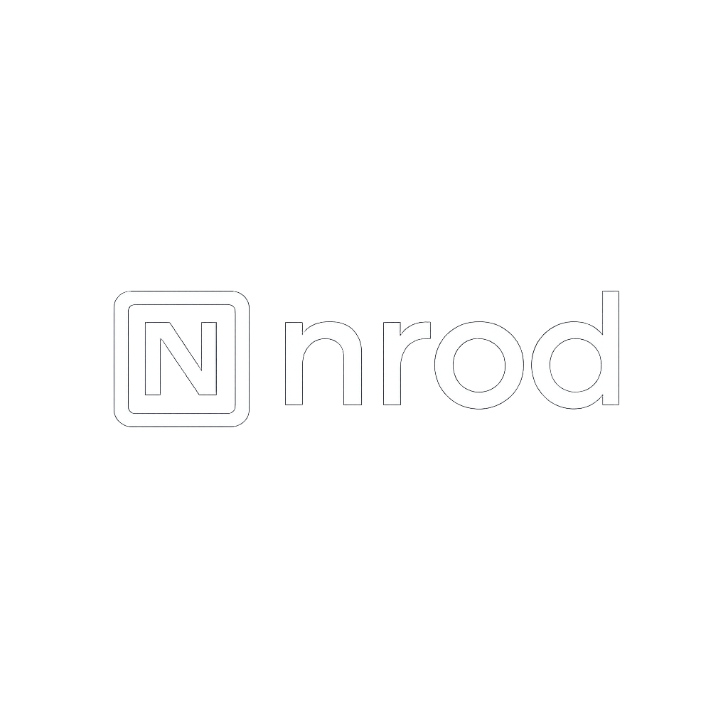 nrodtech.com